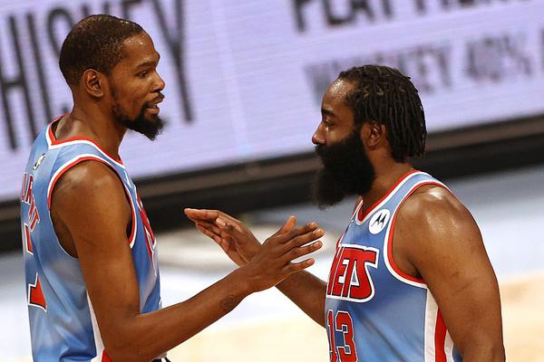 NBA职业联赛中文官网 - 2026世界杯投注平台linux磁盘管理命令之dd命令讲解