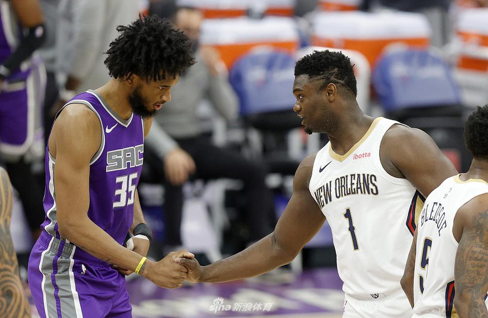 NBA职业联赛中文官网 - 2026世界杯投注平台linux磁盘管理命令之dd命令讲解